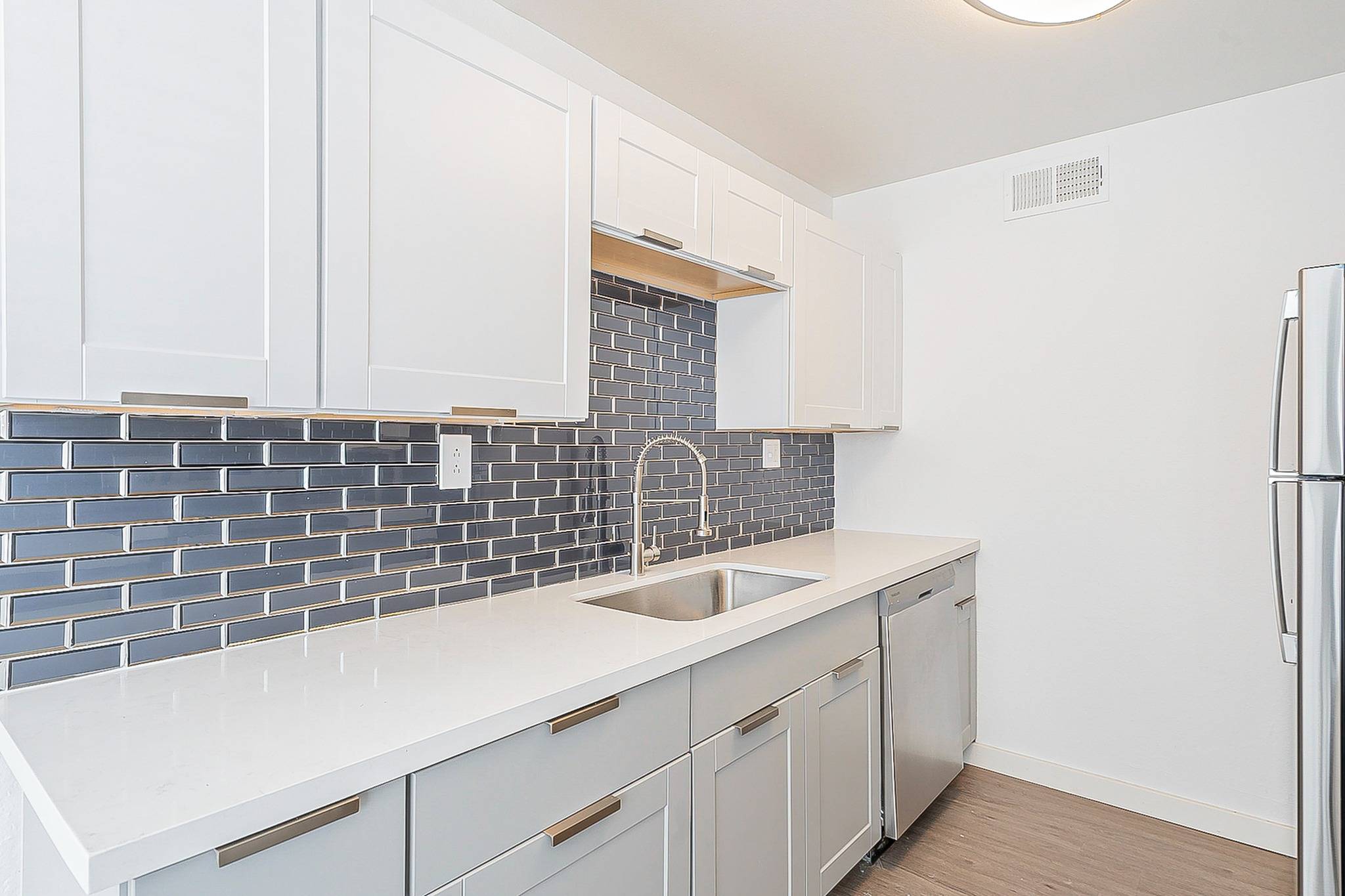 Bingham Blocks – photo 5