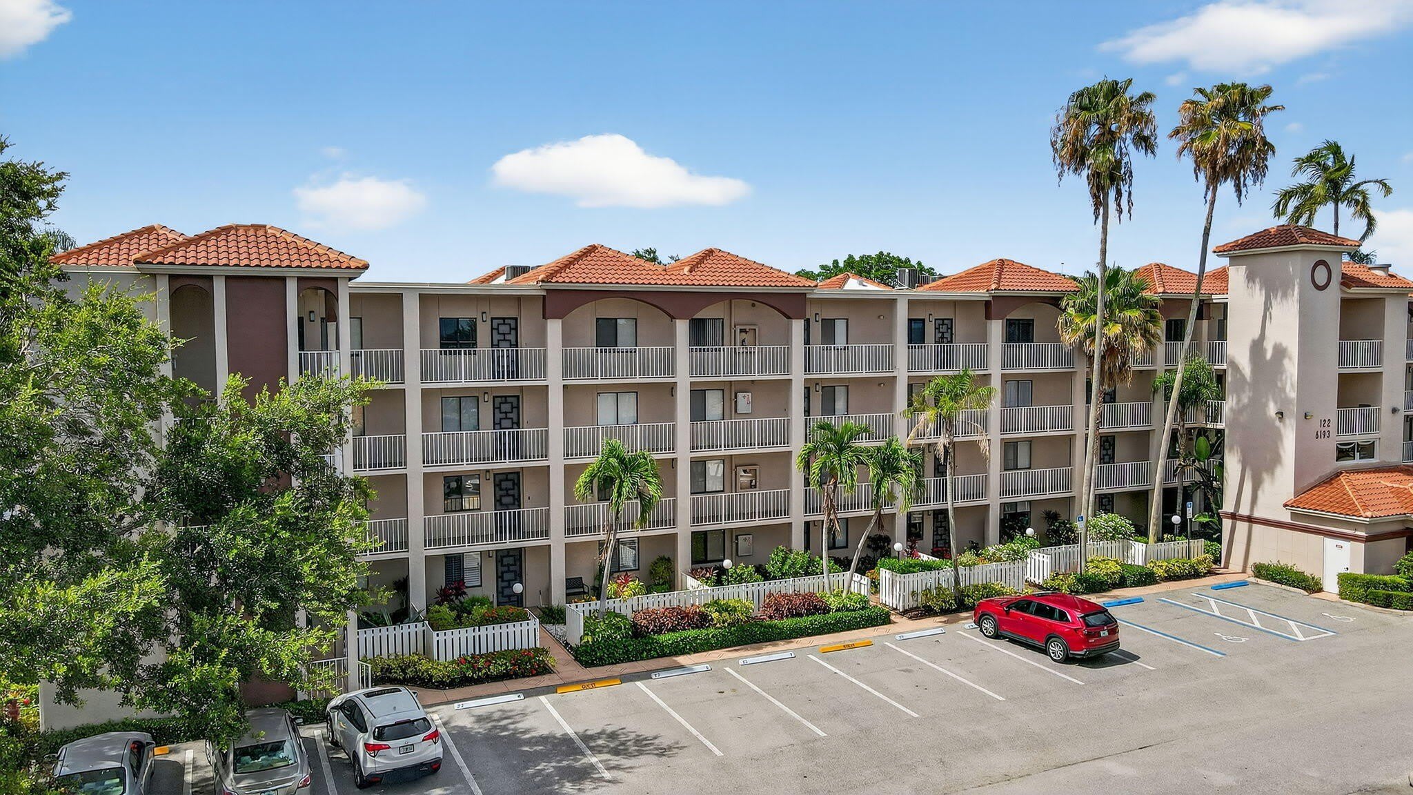 6193 Pointe Regal Circle – photo 1