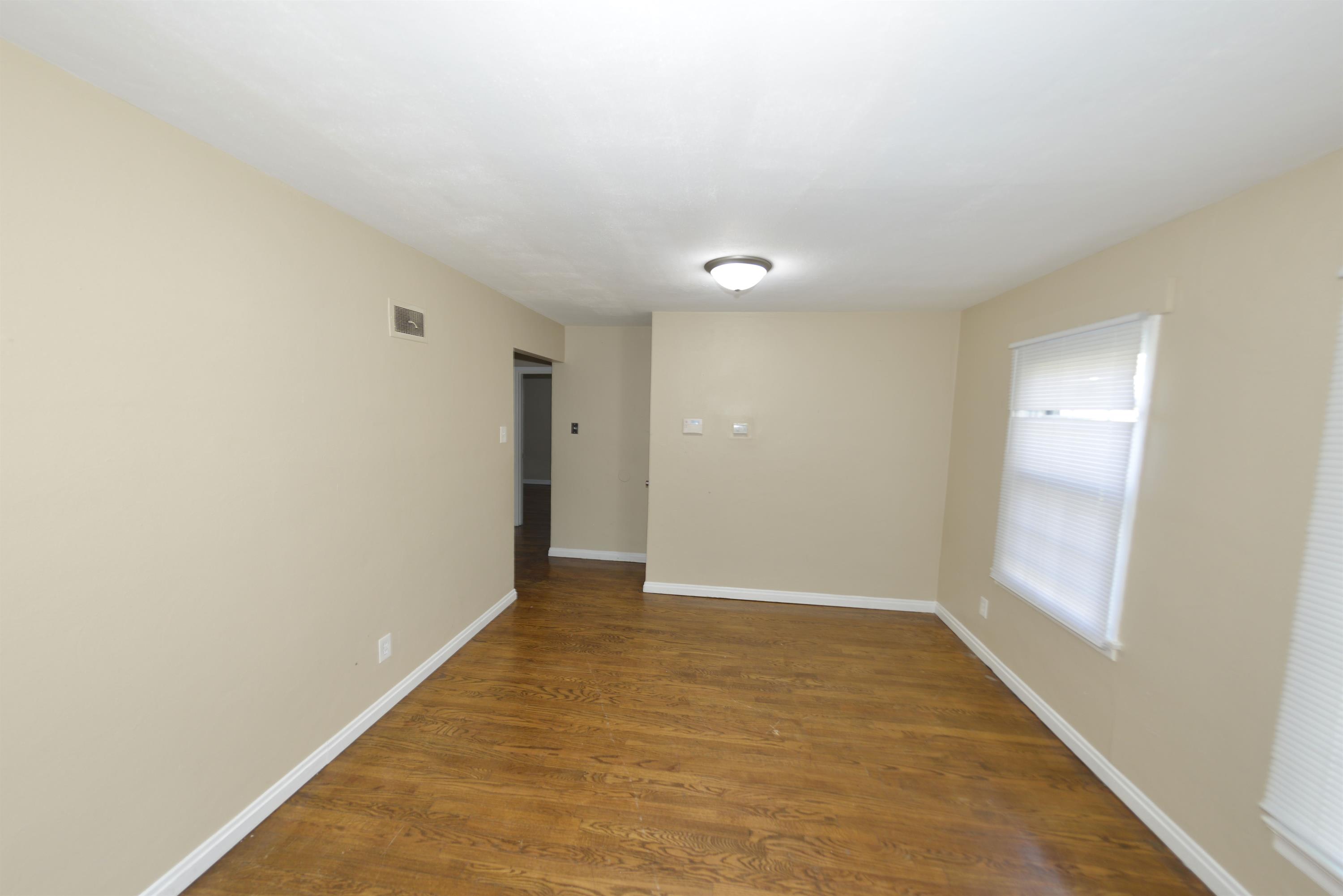 6127 Shillington Drive – photo 3