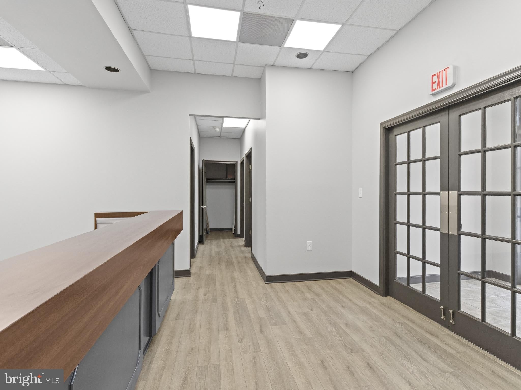 211 CHARLES Street – photo 3