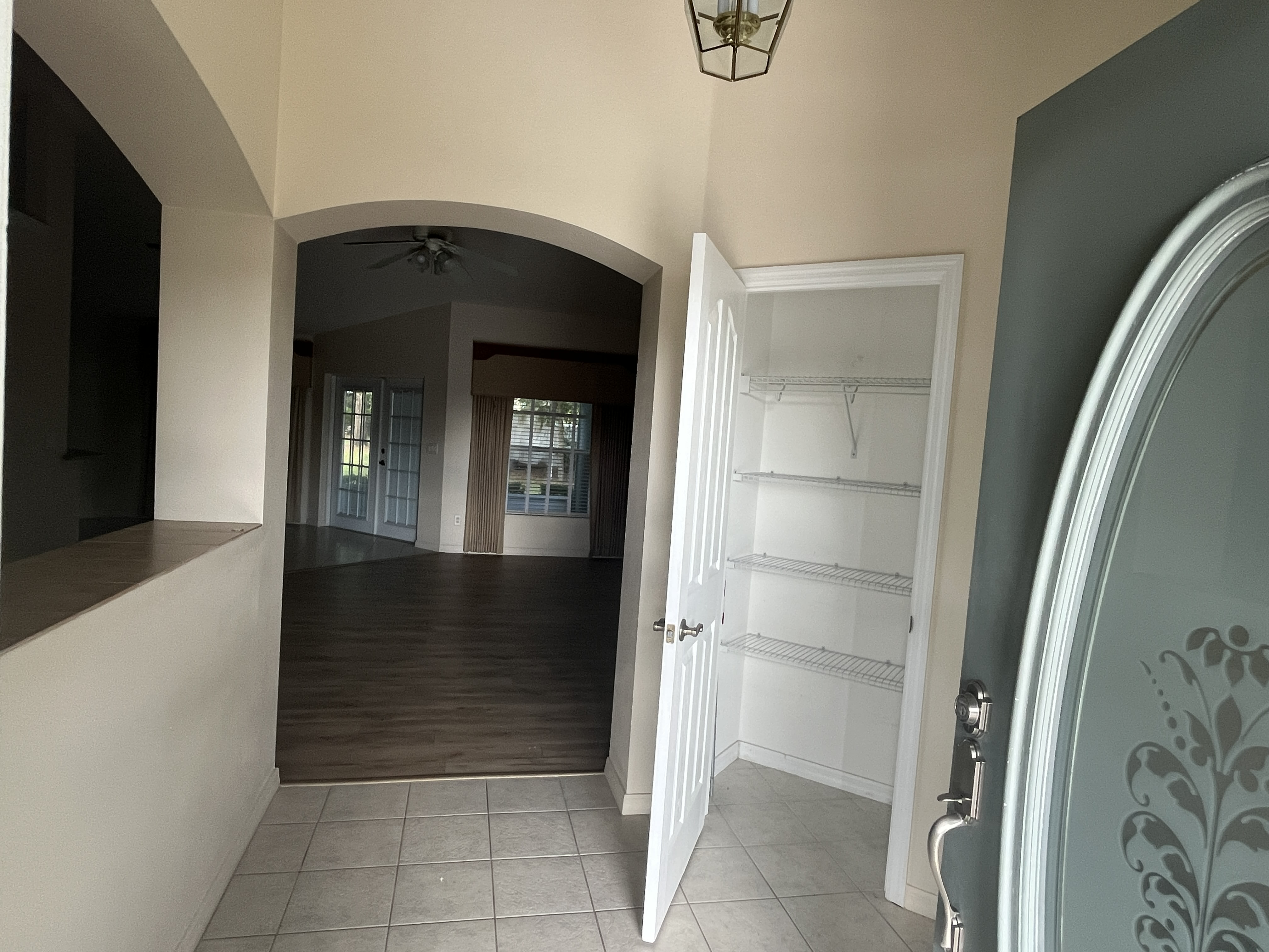 1515 Northeast 47th Avenue – photo 5