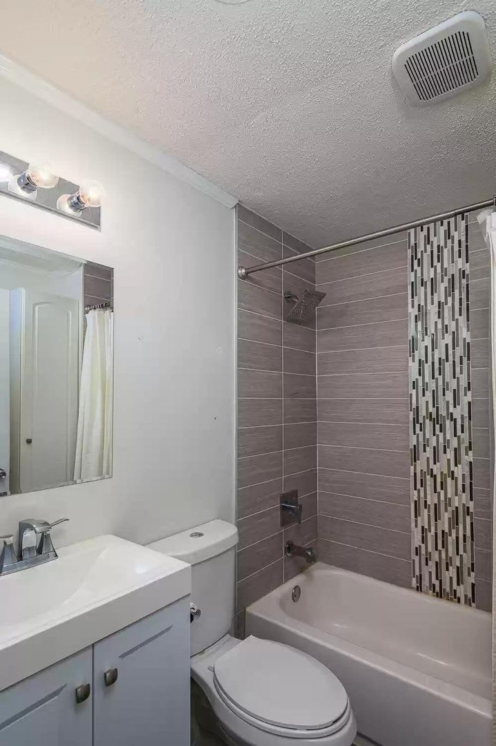 3/ 1 Home for Rent! – photo 5