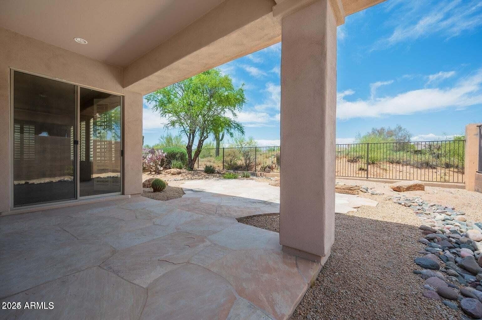 7684 E Balao Drive – photo 3