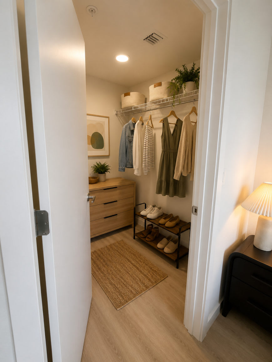 831 NW 35 TH Ave. – photo 3
