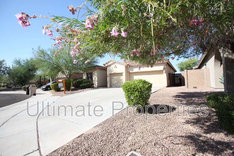 29916 N 128th Ave – photo 2