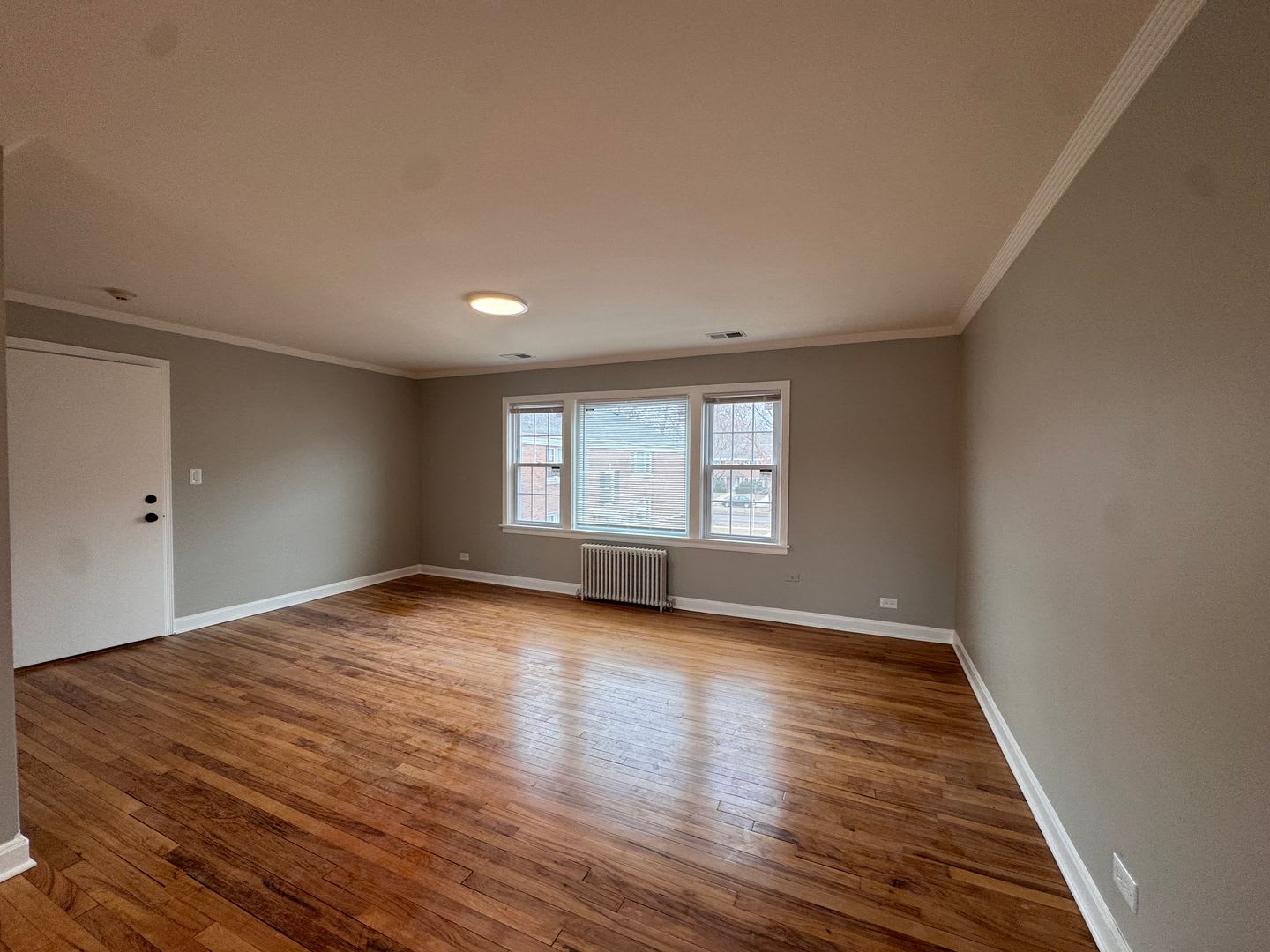 371 Central Ave – photo 3