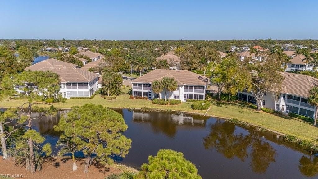 8251 Grand Palm Dr – photo 3