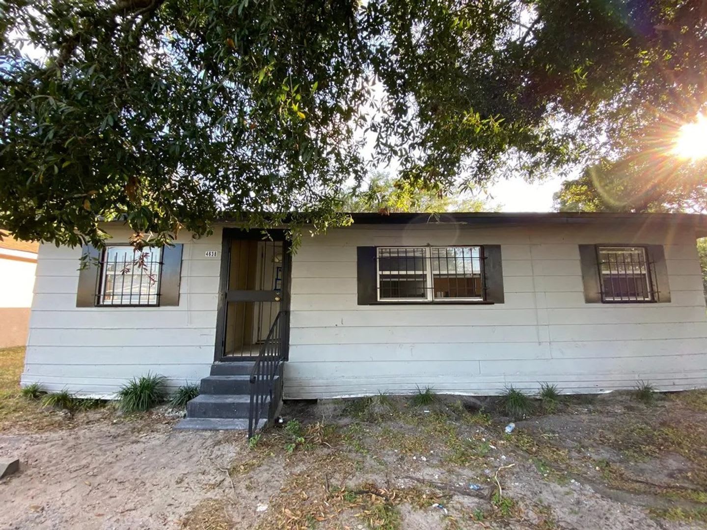 Spacious 5BR Home in Orlando – Great Value & Move-In Ready! – photo 1