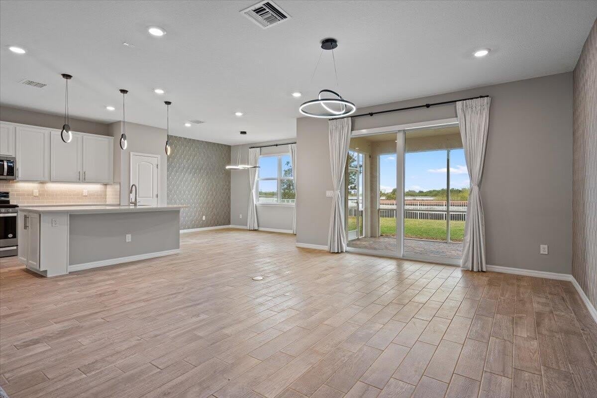 10437 SW Captiva Drive – photo 5