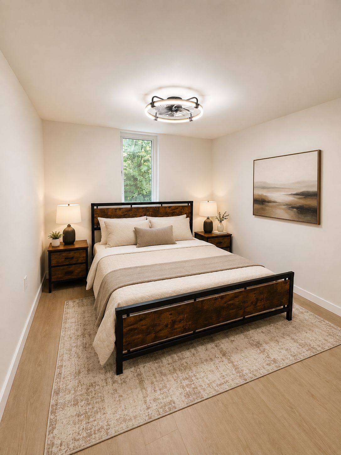 3225 Chestnut St Ne #b – photo 4