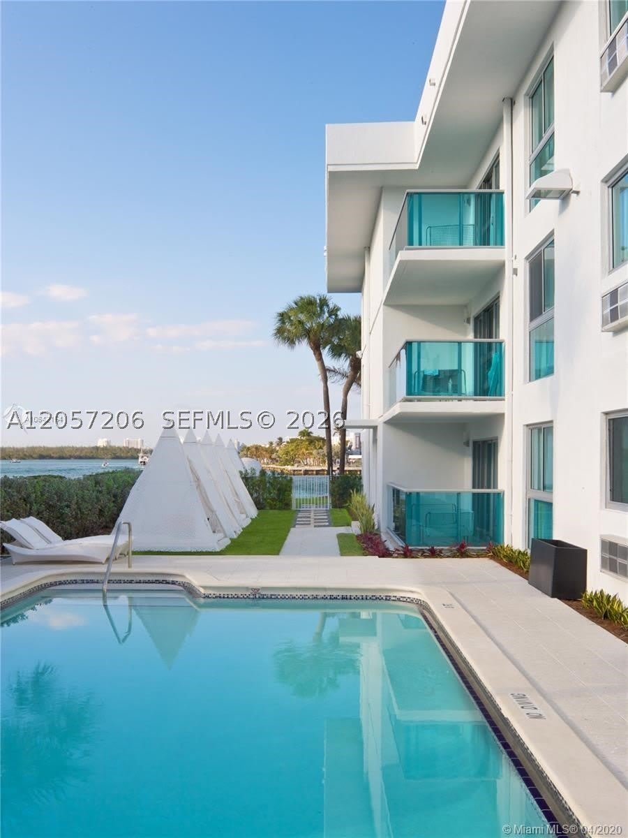 290 Bal Bay Dr – photo 2