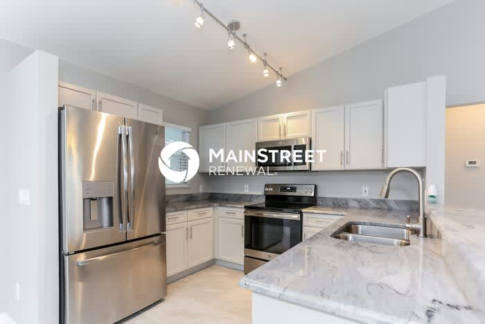 4254 Apollo Avenue – photo 5