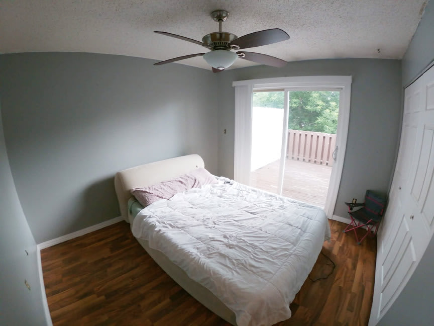4526 22nd Avenue Northwest – photo 5
