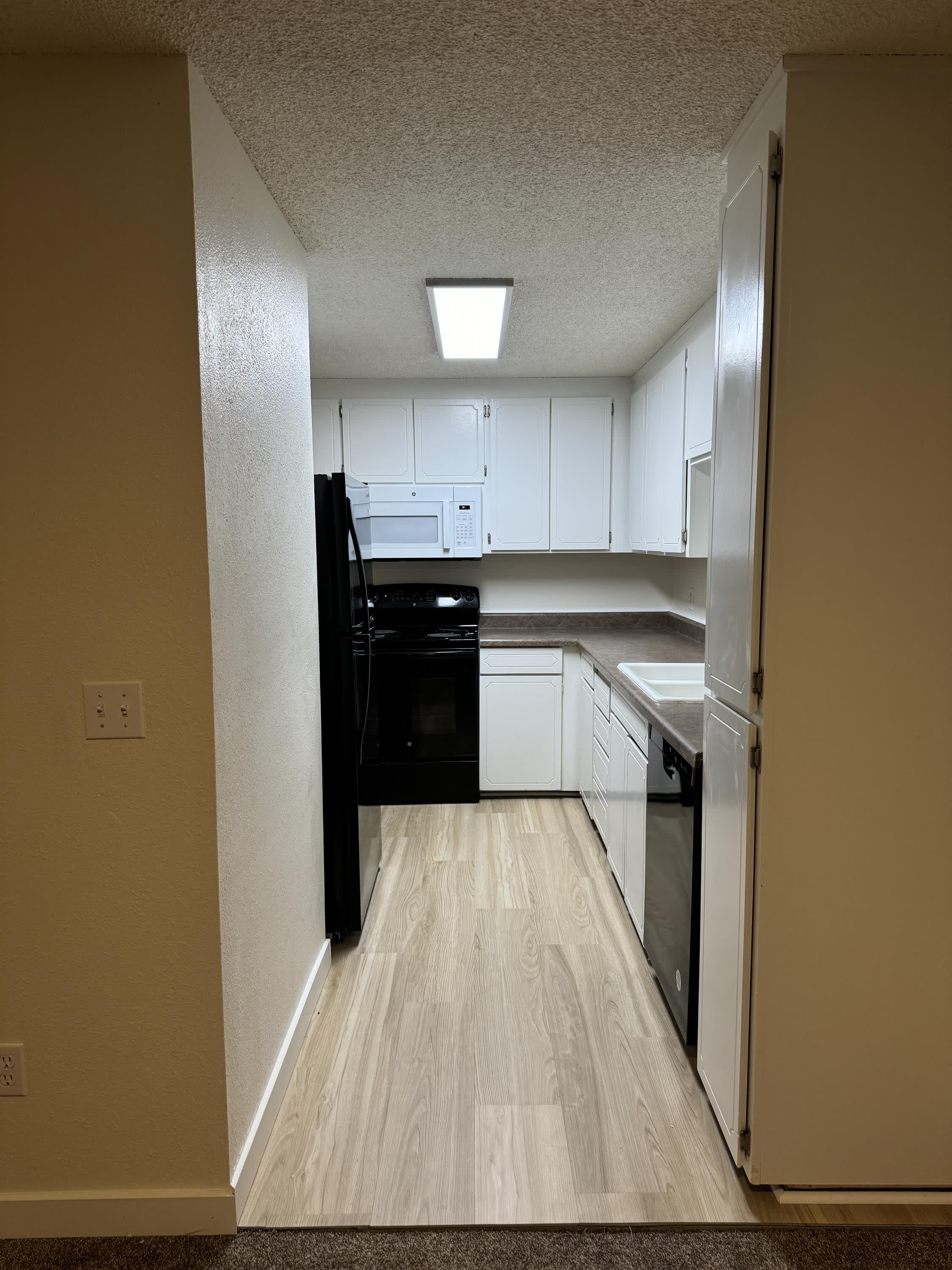 3252 Southeast Goldmaur Court – photo 5