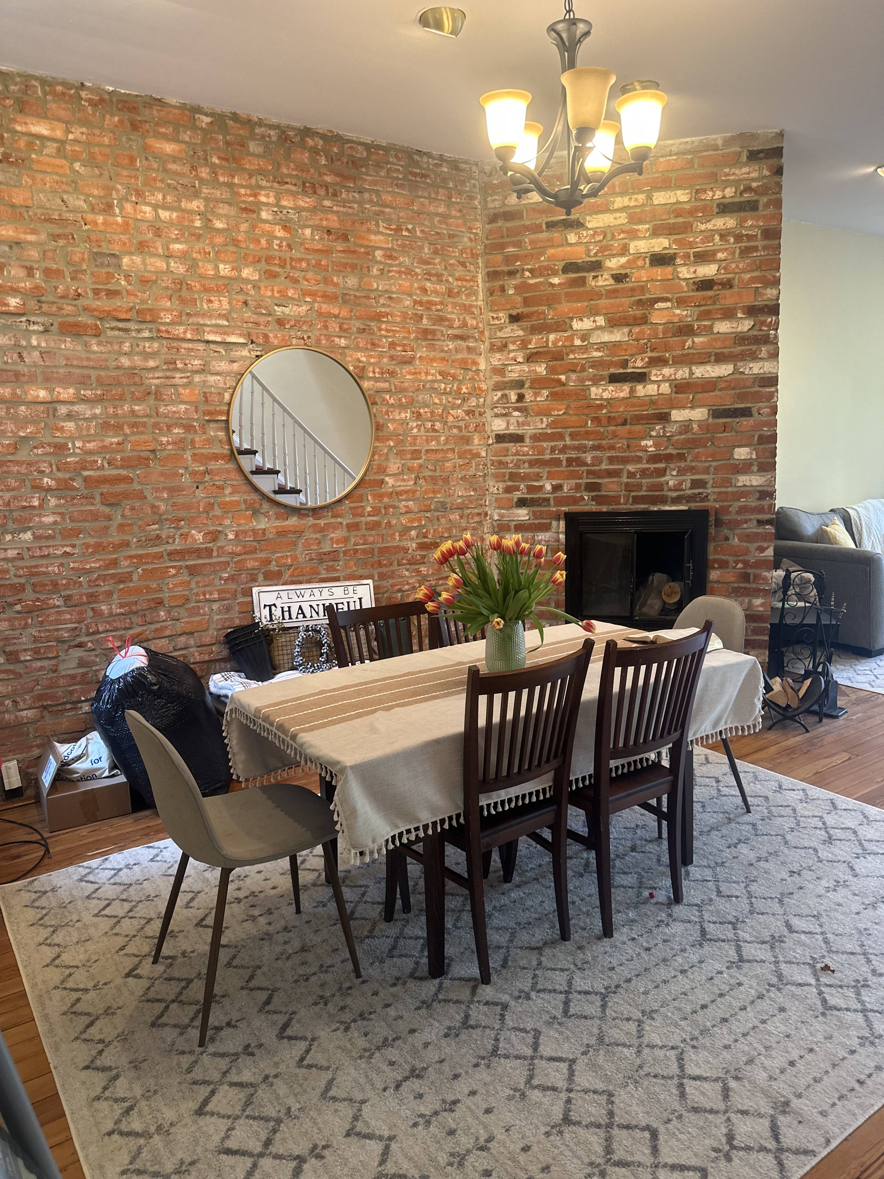 403 Seward Square Se – photo 1