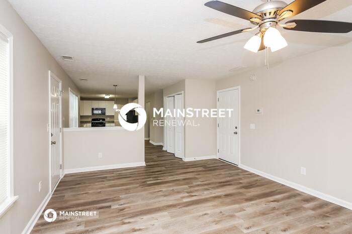 831 White Dove Drive – photo 2