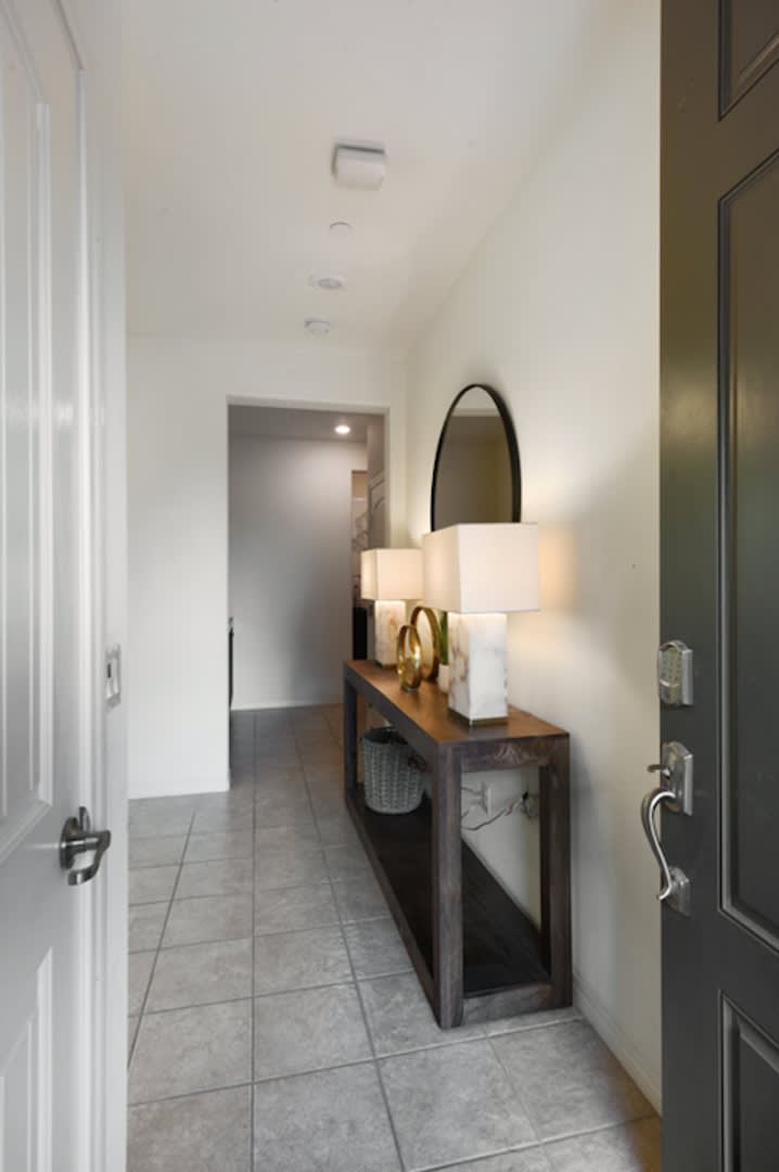 7075 Montecito Ln – photo 5