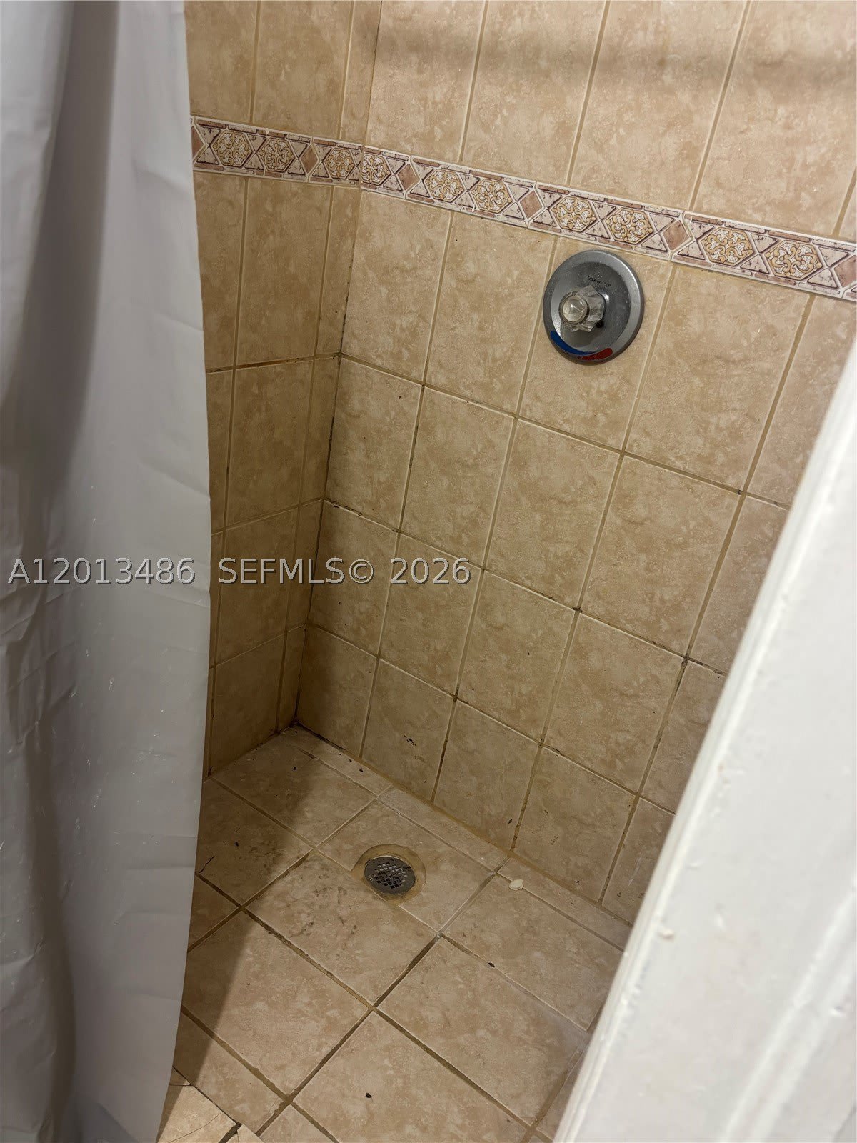 725 Opa Locka Blvd – photo 4