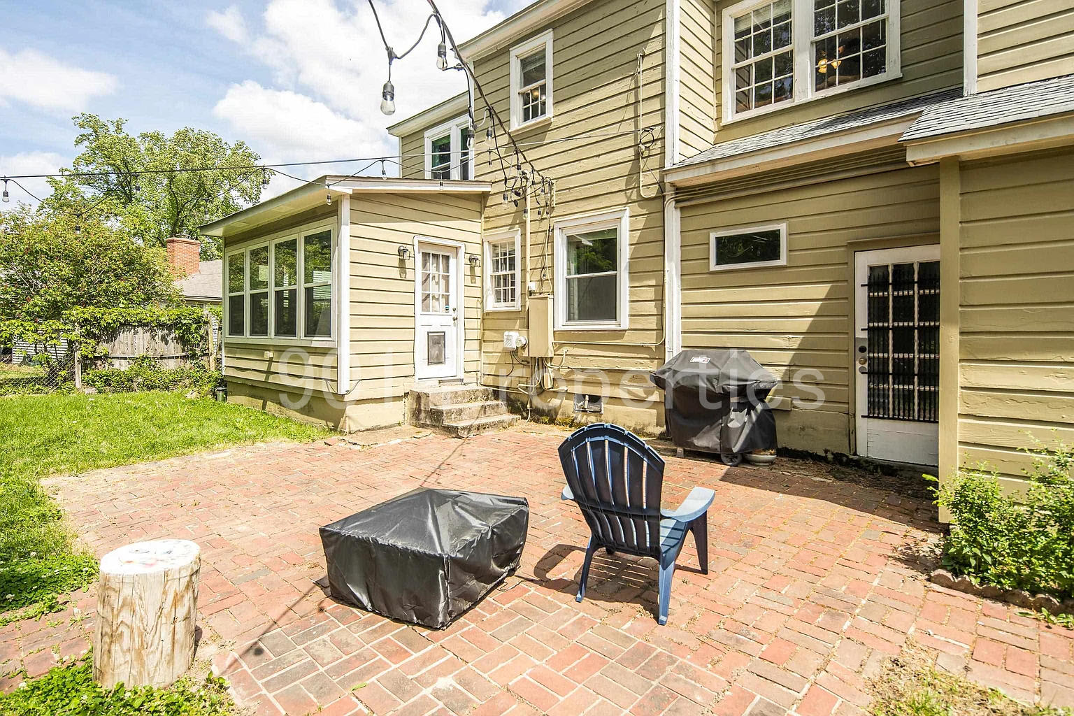 59 North Ashlawn Road – photo 4