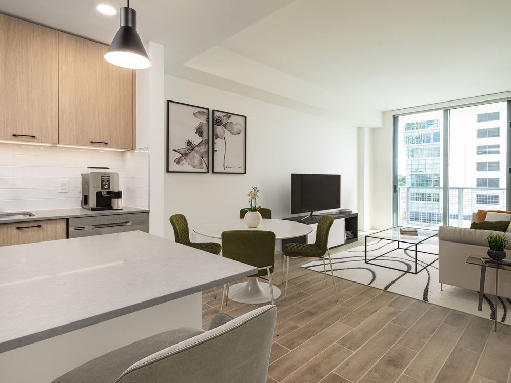 Avalon Merrick Park – photo 3