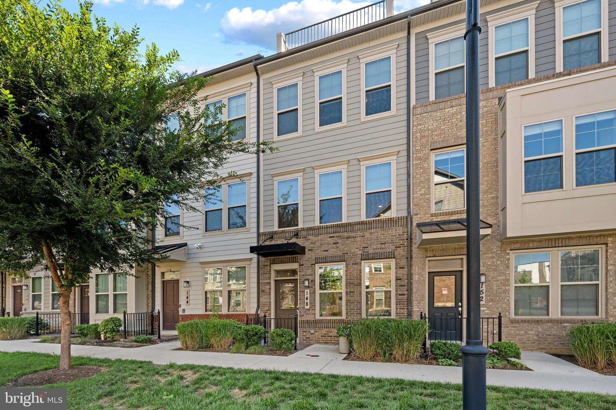148 STOWE Drive – photo 3