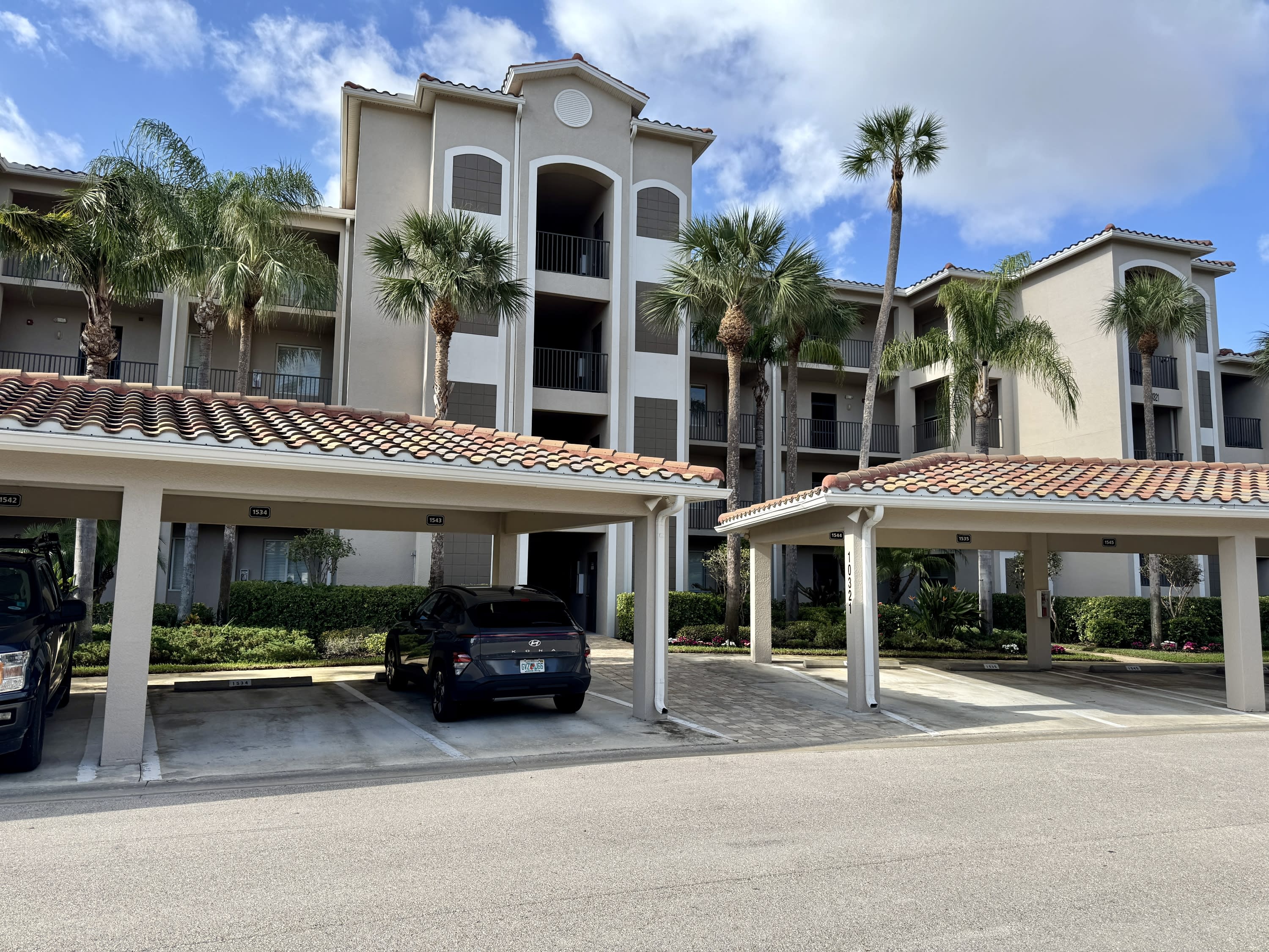 10321 Heritage Bay Boulevard – photo 1