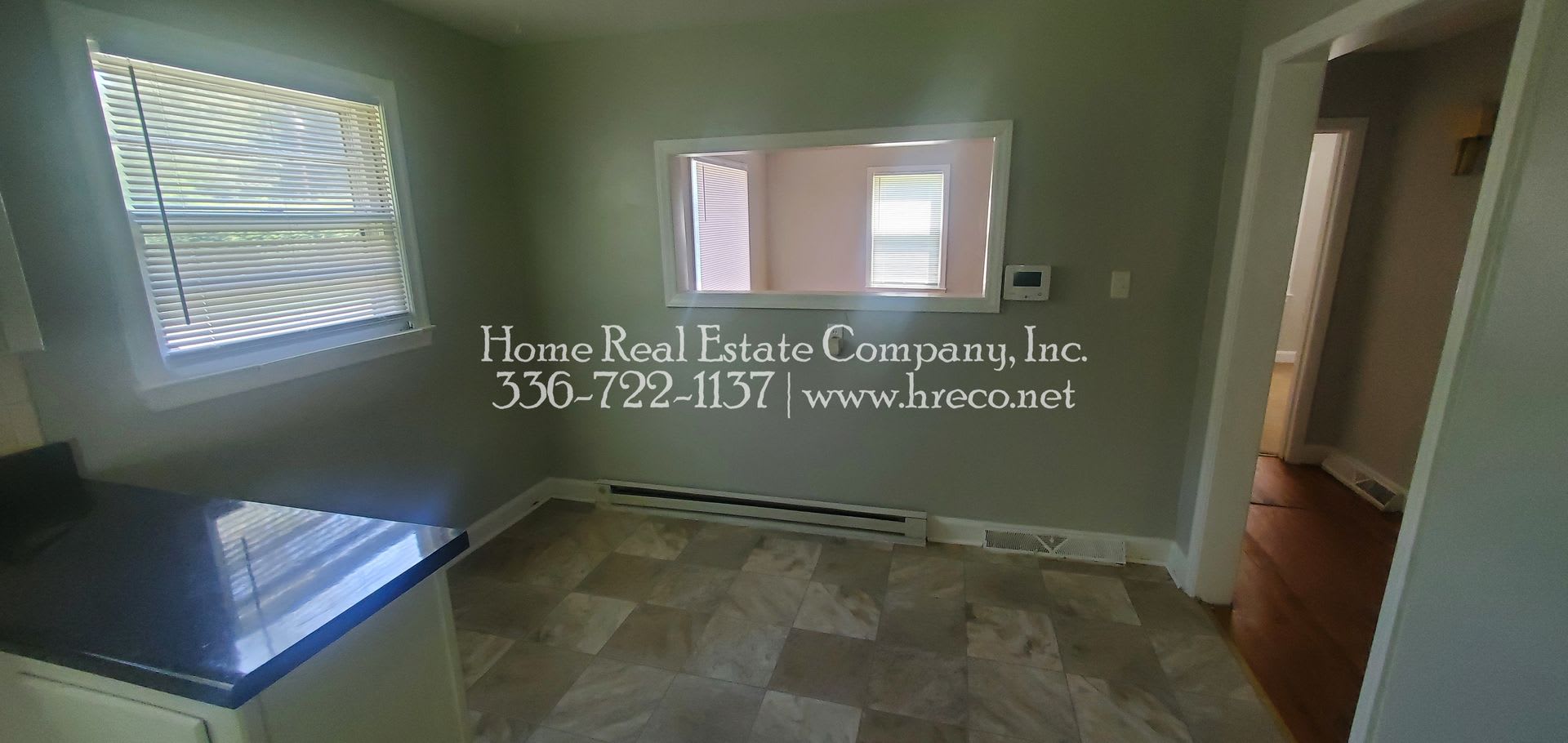 1500 Montague Street – photo 4
