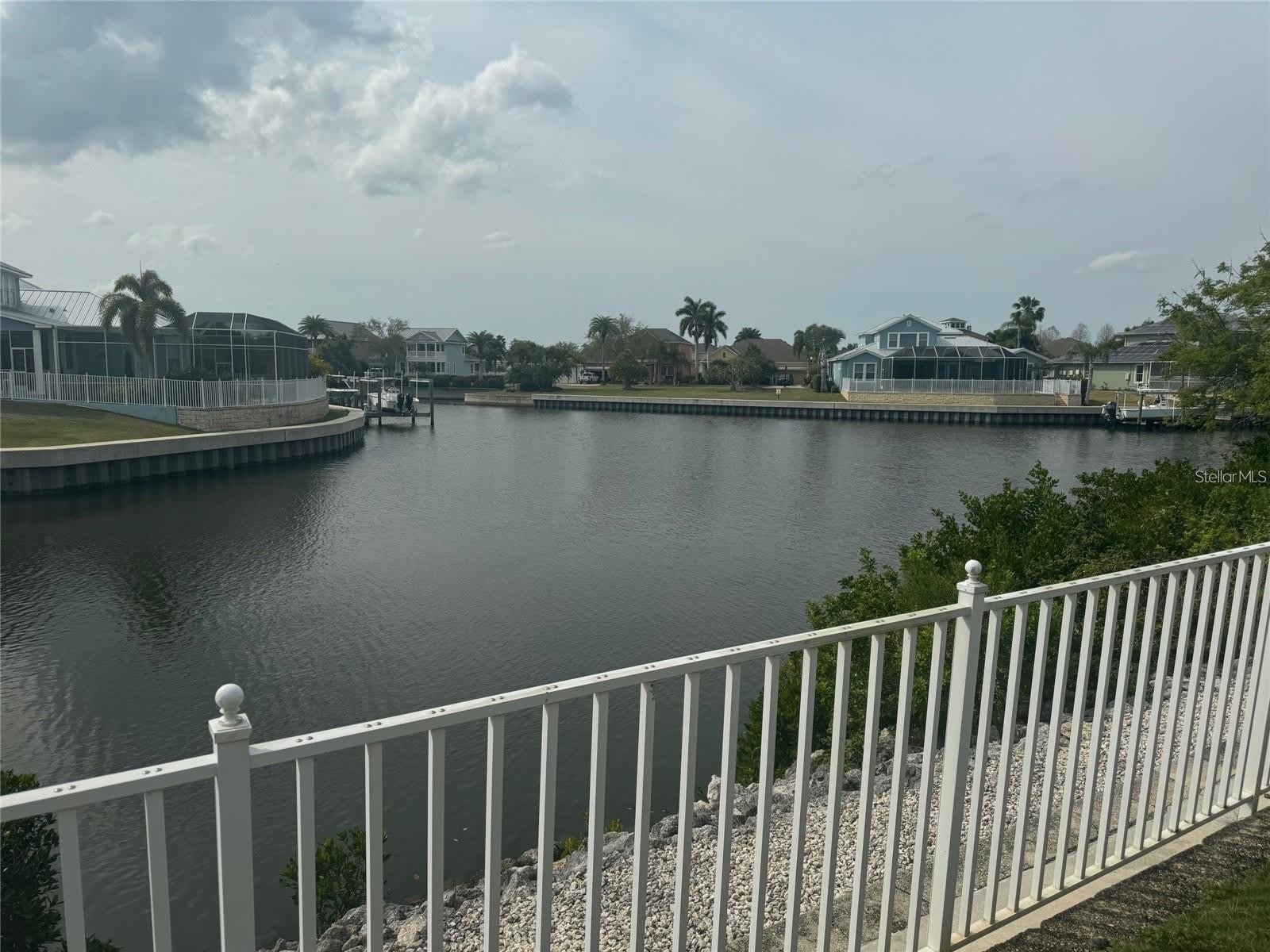 5714 TIDES Place – photo 3