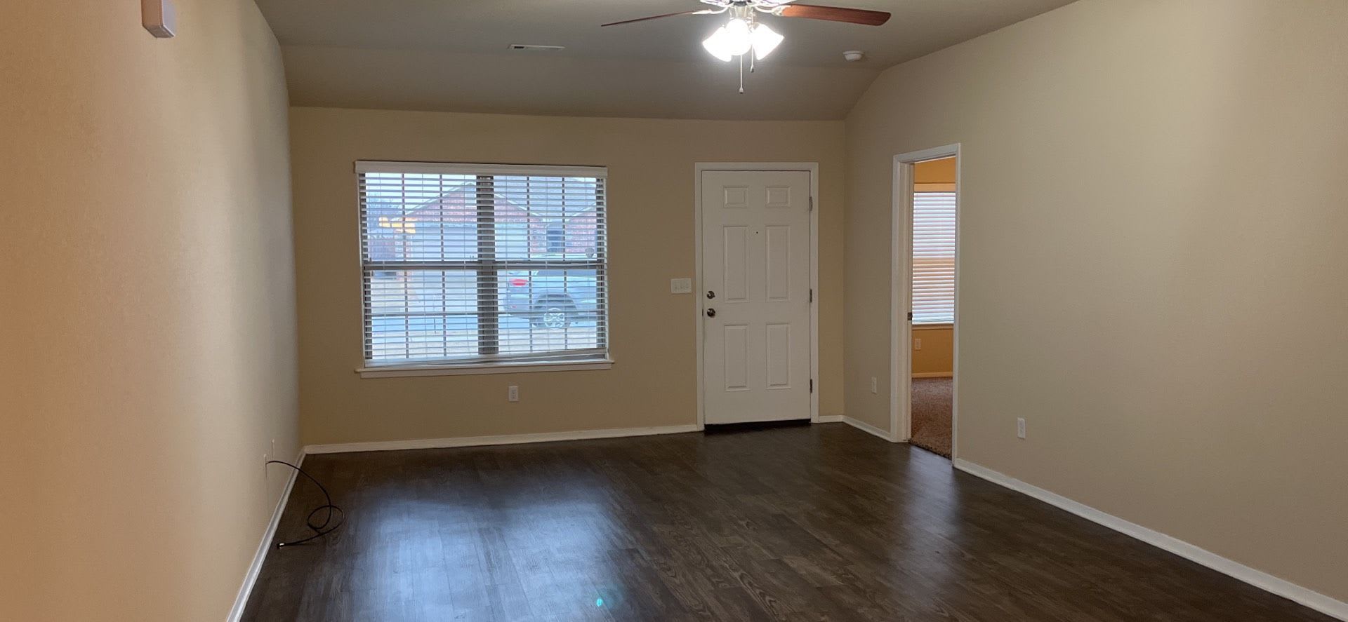 4 Bedroom Bentonville! – photo 2