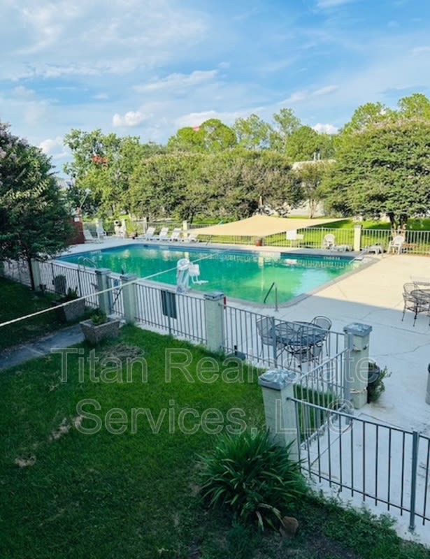 2915 Highway 14 – photo 4
