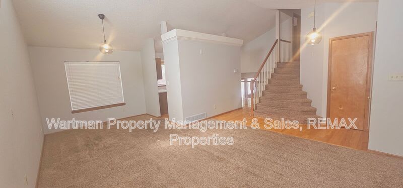 4130 Madrone Wy – photo 4