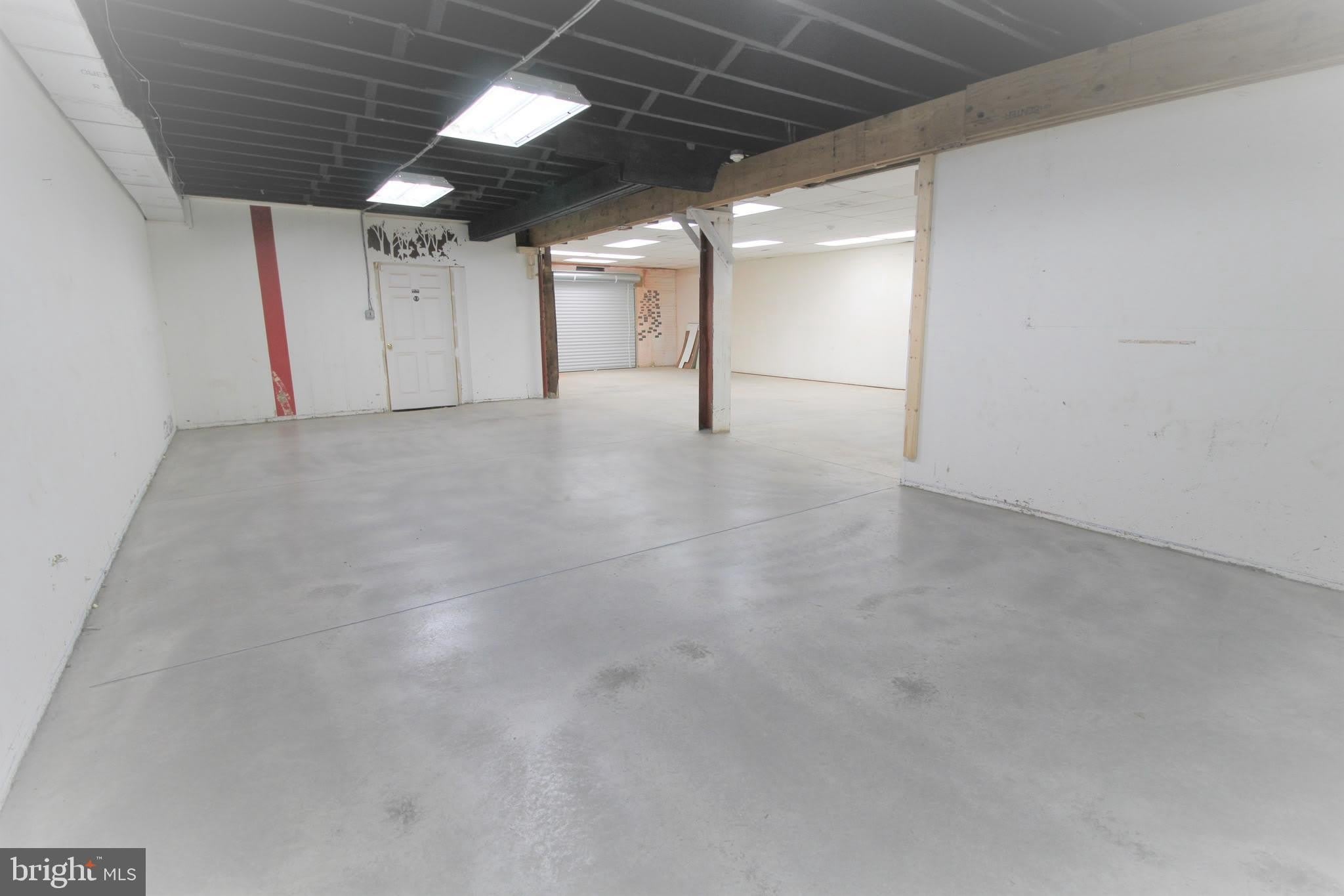 110 BRIMMER Avenue – photo 5
