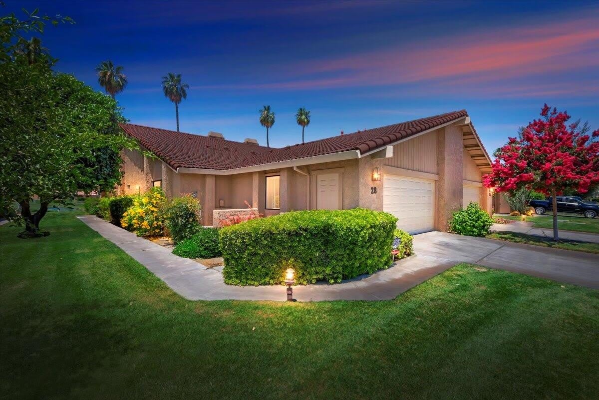 28 Conejo Circle – photo 1