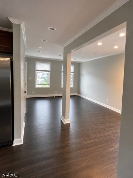 288 N 6Th St – photo 3