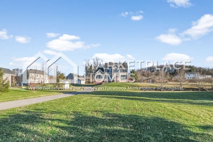 226 Morning Grove Ln – photo 3