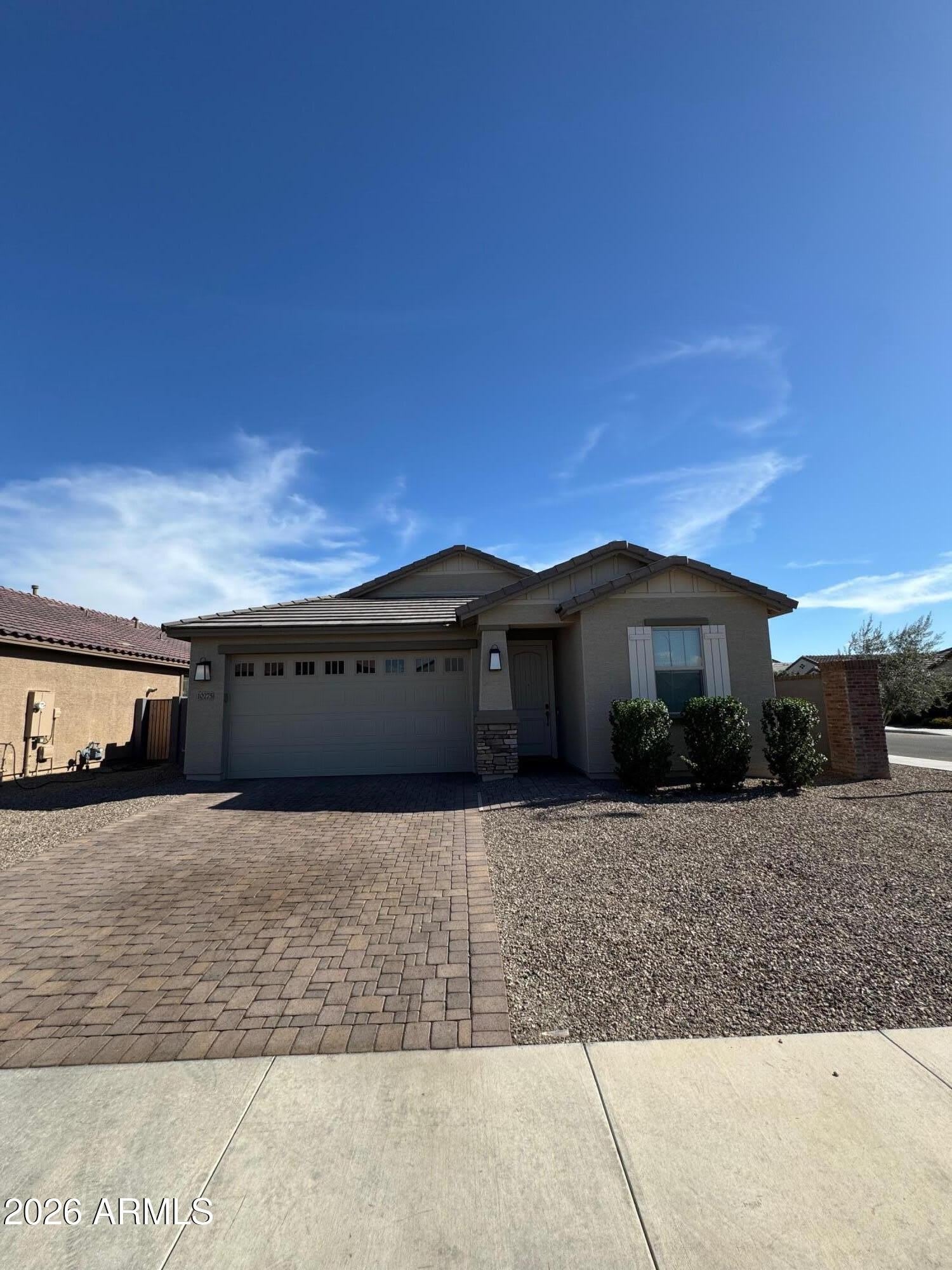 10275 W Amelia Avenue – photo 1