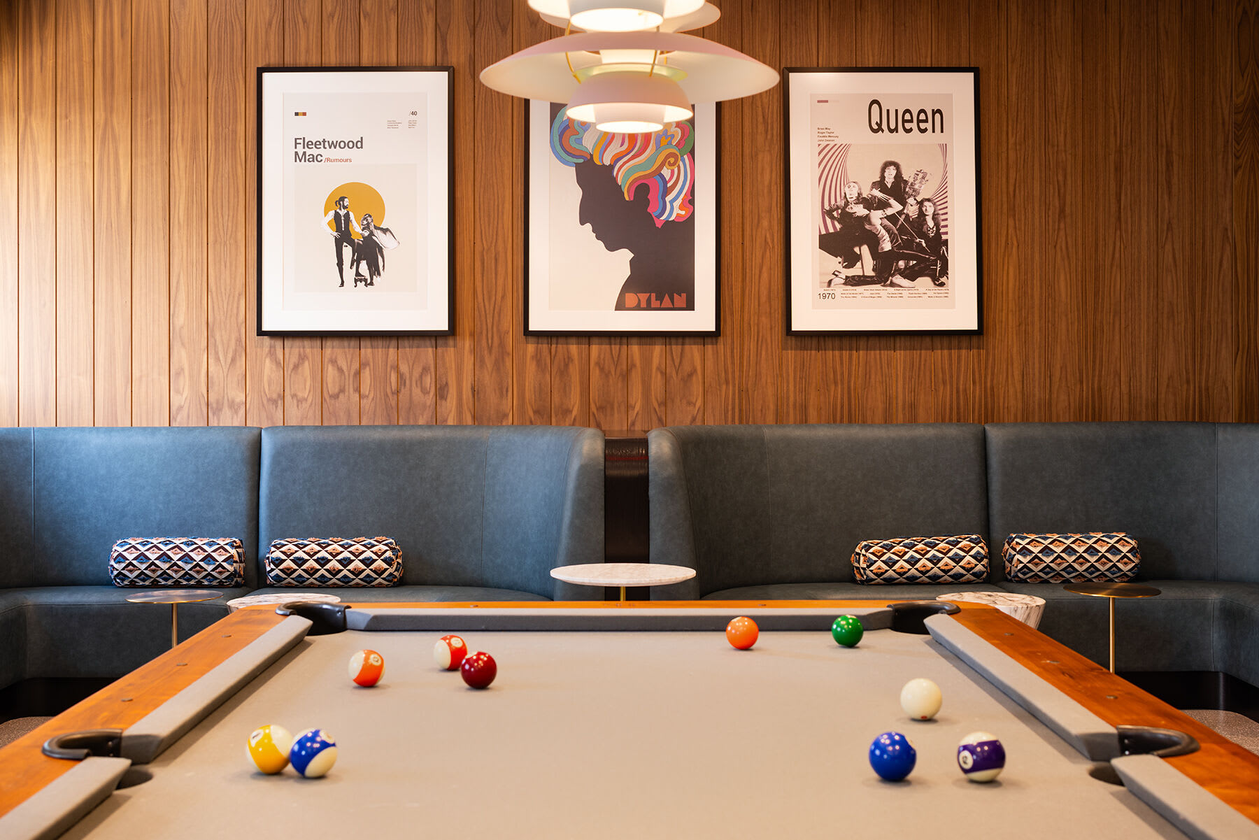 Groove Lofts – photo 5