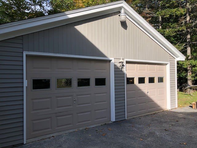 306 Rollins Road – photo 3