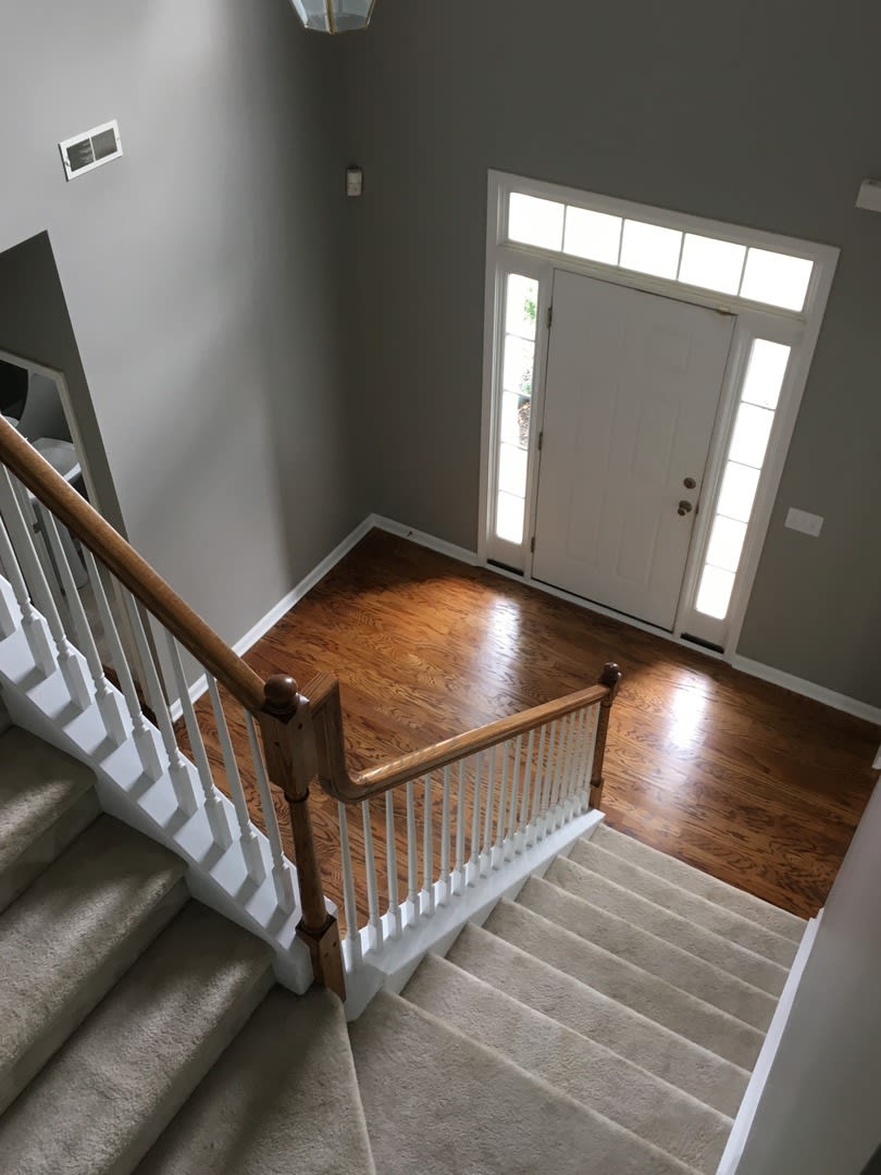 Simpsonville, 4BD/2.5BA, 2492SF – photo 4