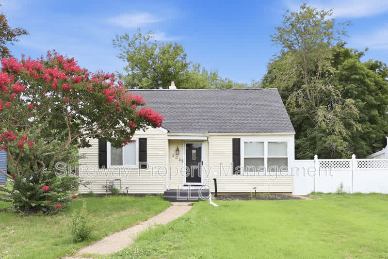 208 Knight Ave – photo 1