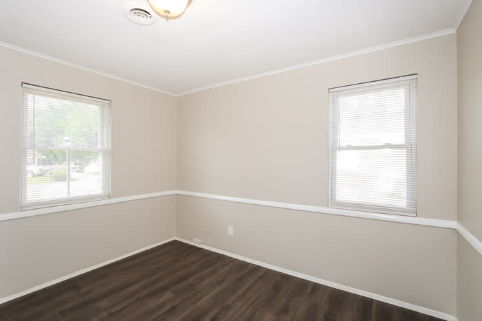 4532 Shawnee Drive – photo 4