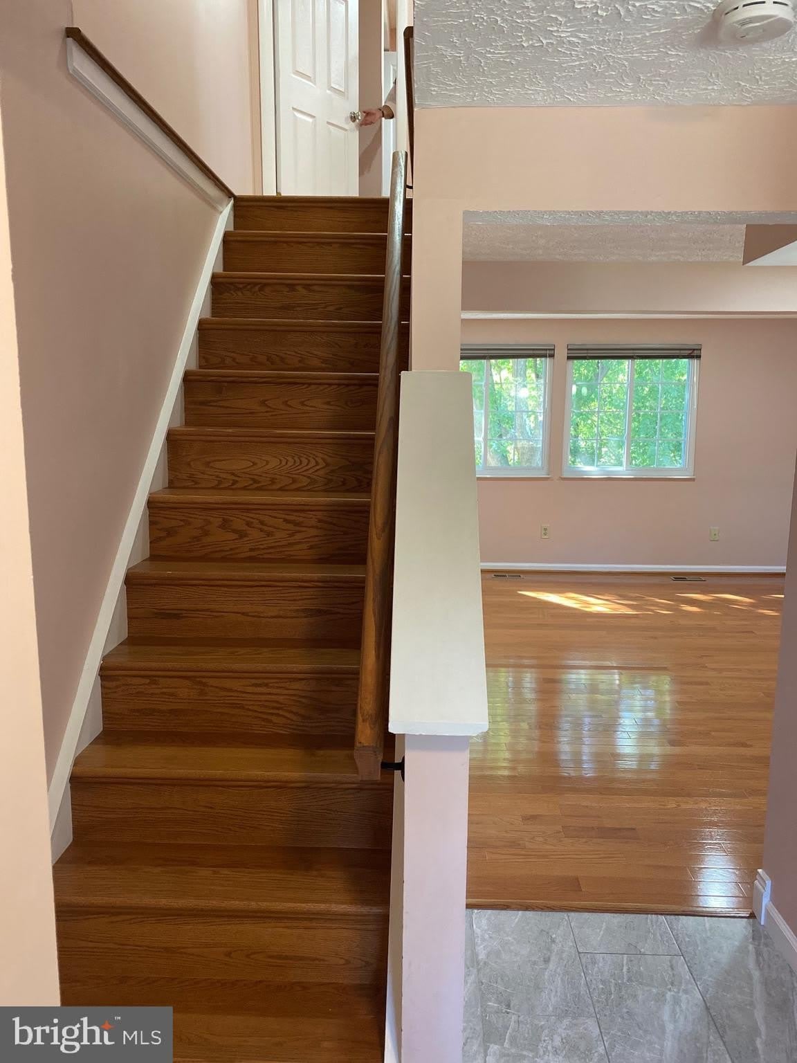 2846 S MEADE ST – photo 3