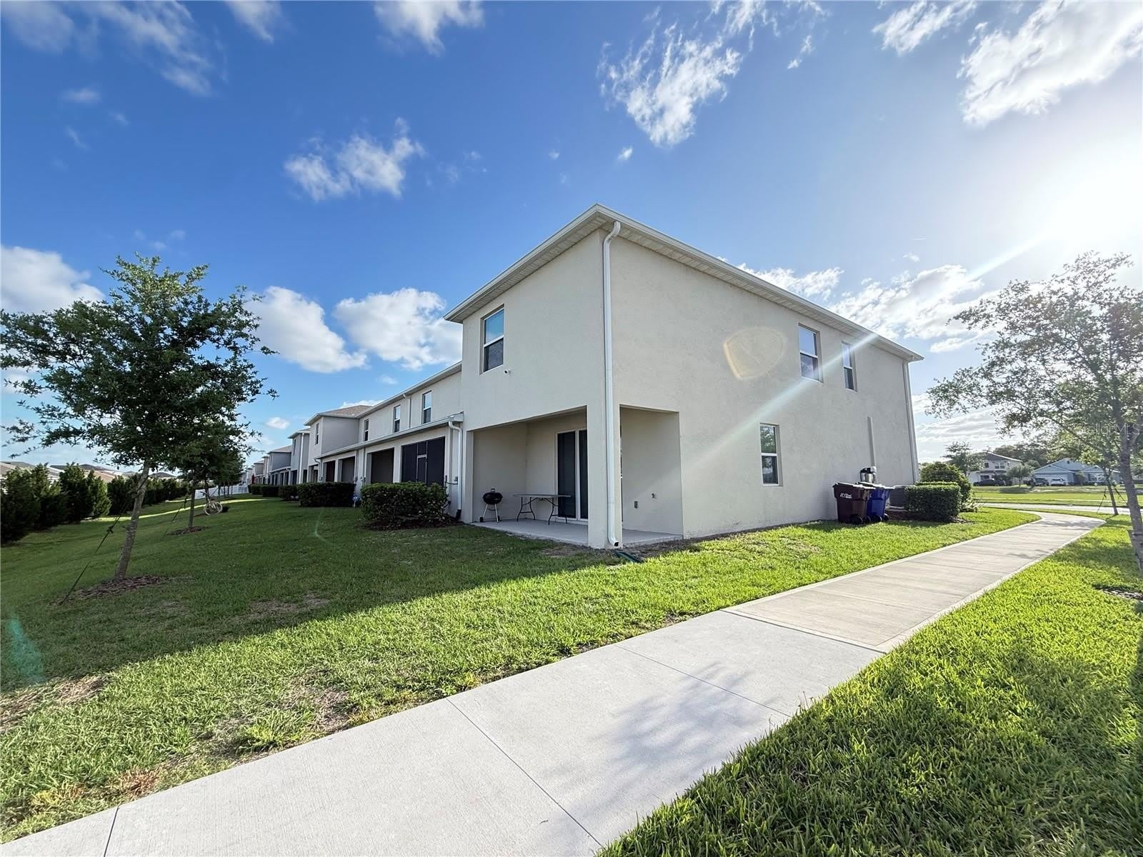 2354 TAY WES Drive – photo 5