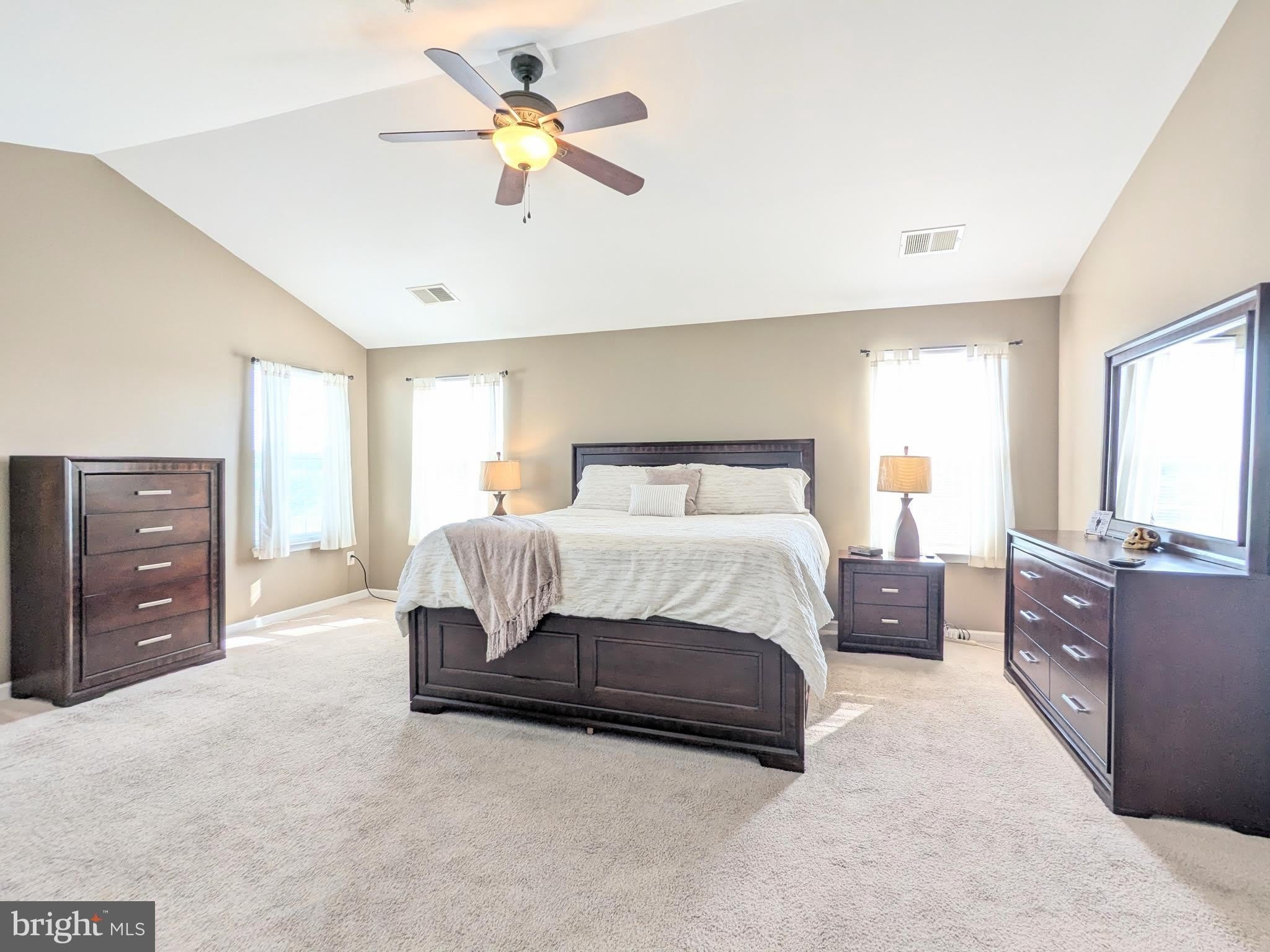 11959 Winged Foot Court – photo 5