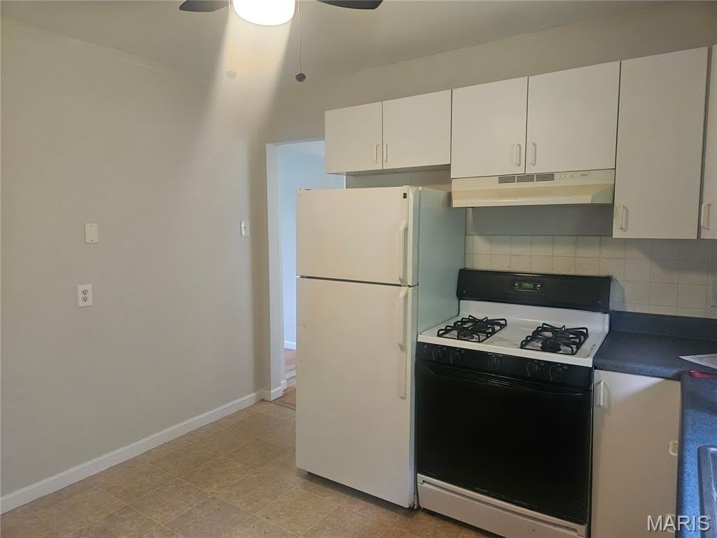 414 S Cadillac Drive – photo 4