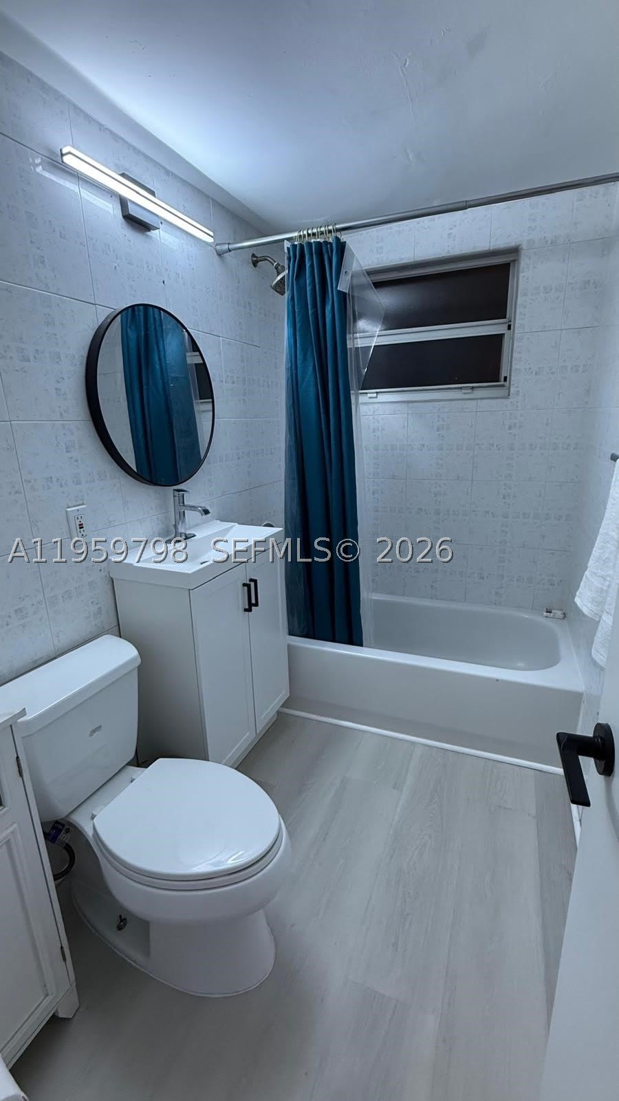 4201 Indian Creek Dr – photo 5