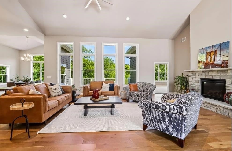 1468 Serenity Court – photo 1