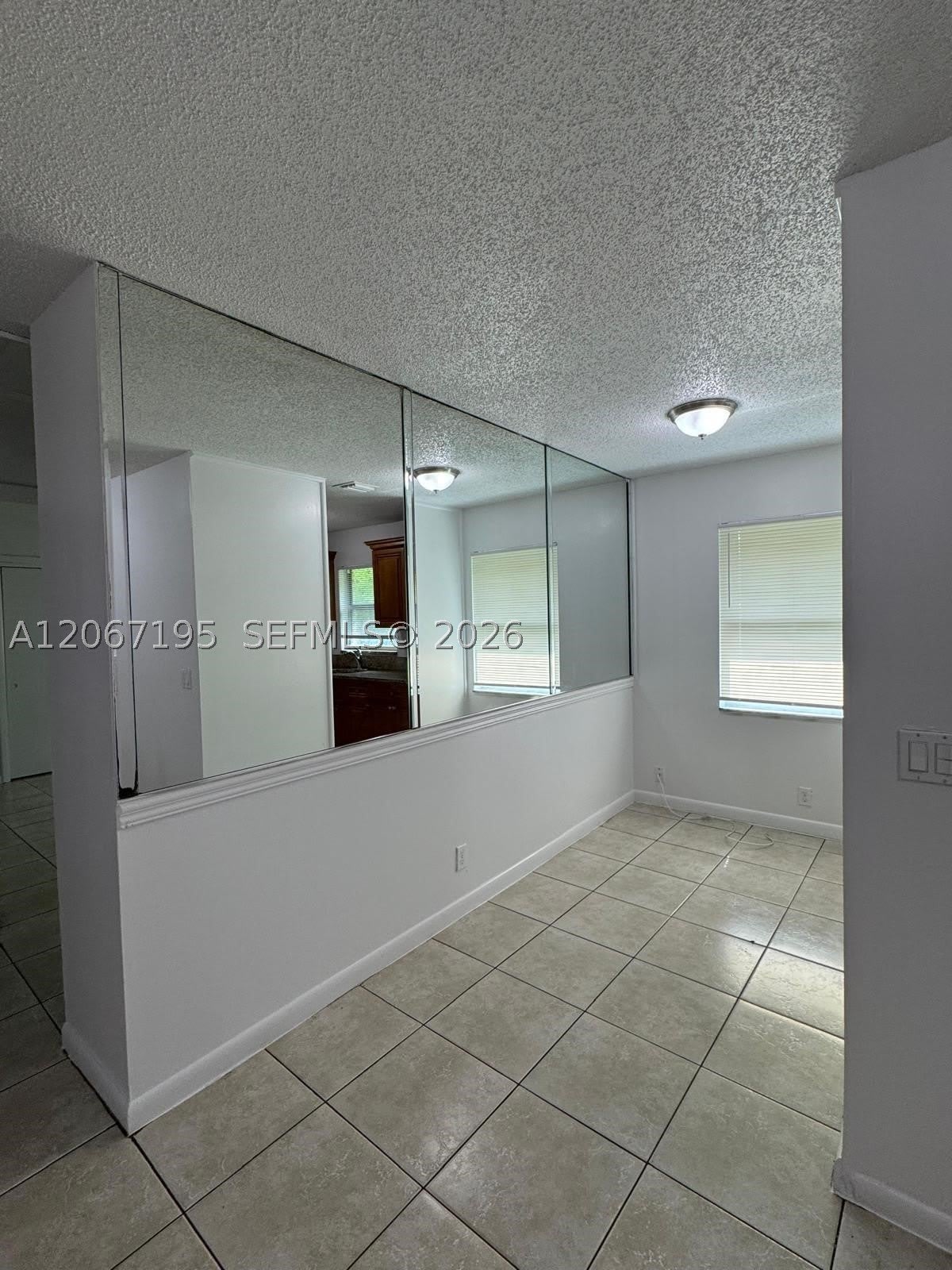 1746 3rd Ave N – photo 4