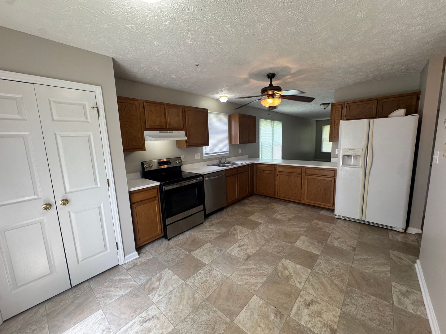 For Rent – photo 4