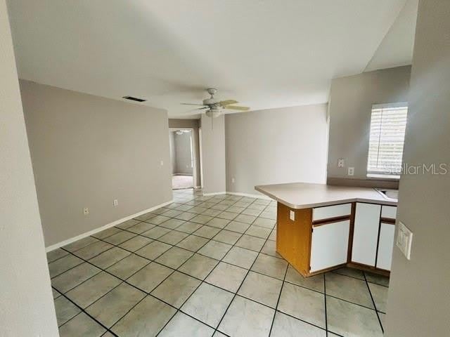 2830 ASCOT Lane – photo 5